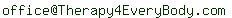 email address