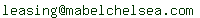 email address