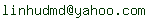 email address