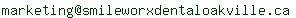 email address