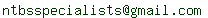 email address