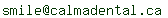 email address