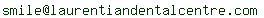 email address