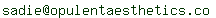email address