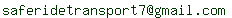 email address