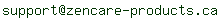 email address