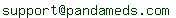 email address