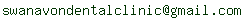email address
