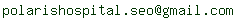 email address