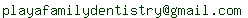 email address