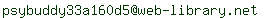 email address
