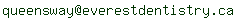 email address