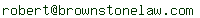 email address