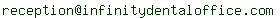 email address