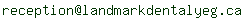 email address