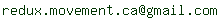 email address