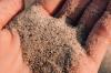 SANDINMYHAND profile image
