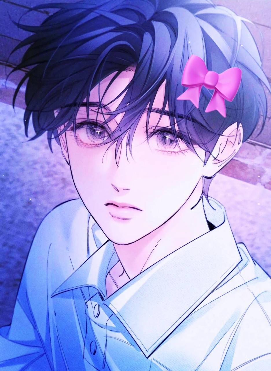 STARHIGH profile image