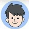 GAMEOPOLY profile image