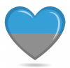 AUTOROSE profile image