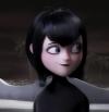 HERFEMME27 profile image