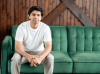 AMITP profile image